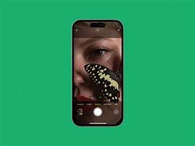 Image result for iPhone 7 Matte Black Front