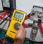 Image result for Klein Tools Voltage Meter