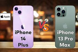 Image result for iPhone 14 Pro vs Promax