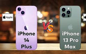 Image result for 14 Plus vs 13