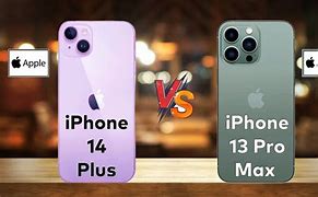 Image result for iPhone 14 Pro vs 8 Plus