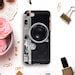 Image result for iPhone Case 11 XR Covers Camera