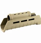 Image result for Magpul MOE Heat Shield
