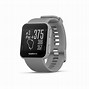 Image result for Samsung Golf Watch