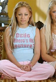Image result for 2000s Party Fashion