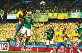 Image result for 2014 FIFA World Cup Brazil PS3