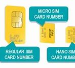Image result for iPhone 7 Sim Card Location