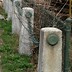 Image result for Stone Post Texture