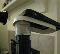 Image result for DIY Camera to Telescope Adapter