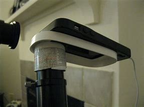 Image result for iPhone Telescope Mount