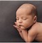Image result for Infant Baby Boy Born