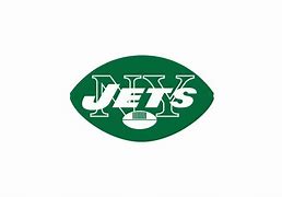 Image result for New York Jets Case Clear iPhone