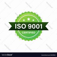 Image result for ISO 9001 Clip Art