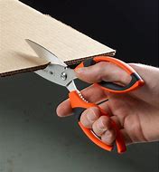 Image result for Safety Scissors