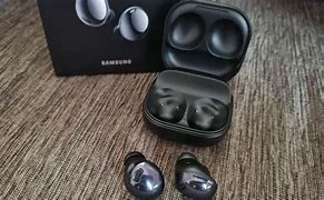 Image result for Samsung Buds App