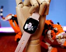 Image result for Amazfit GTS Watch