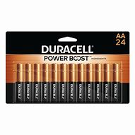 Image result for Kid That Looks Like Duracell Battery