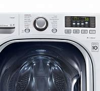 Image result for LG Inone Washer Dryer