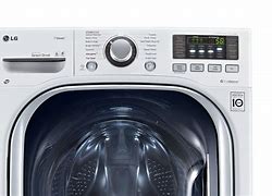 Image result for Ventless Washer Dryer LG