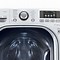 Image result for LG 2 in 1 Washer and Dryer