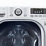 Image result for LG Washer Dryer Bundle