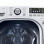 Image result for LG Washer Box