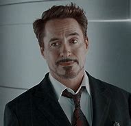 Image result for Avengers Tony Stark Meme