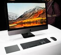 Image result for New iMac HD