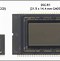 Image result for Sony Cyber-shot DSC-R1