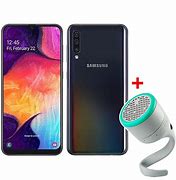 Image result for Samsung Galaxy A50 Waterproof