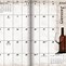 Image result for Printable Calendar Booklet