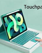 Image result for Magic Keyboard for iPad Pro