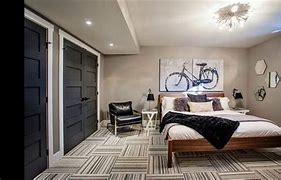 Image result for Small Bedroom Designs Couples