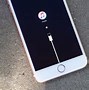 Image result for Dvu iPhone 6G