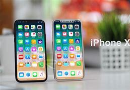 Image result for iPhone OS 8