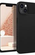 Image result for CASology iPhone Case