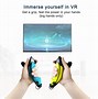 Image result for Valve Index VR Knuckles