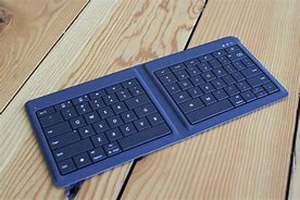 Image result for Windows Phone Foldable Keyboard