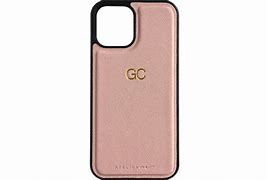 Image result for iPhone 12 Pro Max in Pink Color PNG