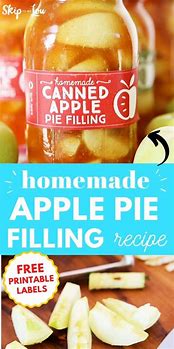 Image result for Apple Treats Recipes