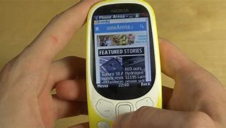 Image result for Nokia Phones Now