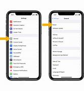 Image result for Dual Sim in iPhone