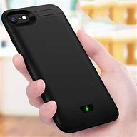 Image result for Power Bank iPhone 6