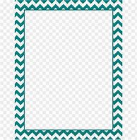 Image result for Teal Page Border