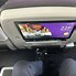 Image result for Boeing 777 Economy Seats