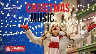 Image result for Christmas Music Live YouTube