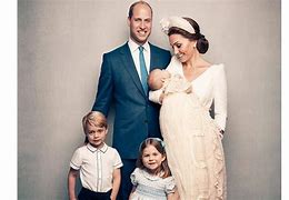 Image result for British Royal Family for Kids