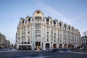 Image result for Paris France Hotels