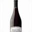 Image result for Sterling Pinot Noir