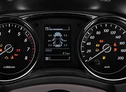 Image result for Dashboard of a Manual Car
